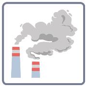 Edf, verso fornitura nucleare decennale a Marcegaglia